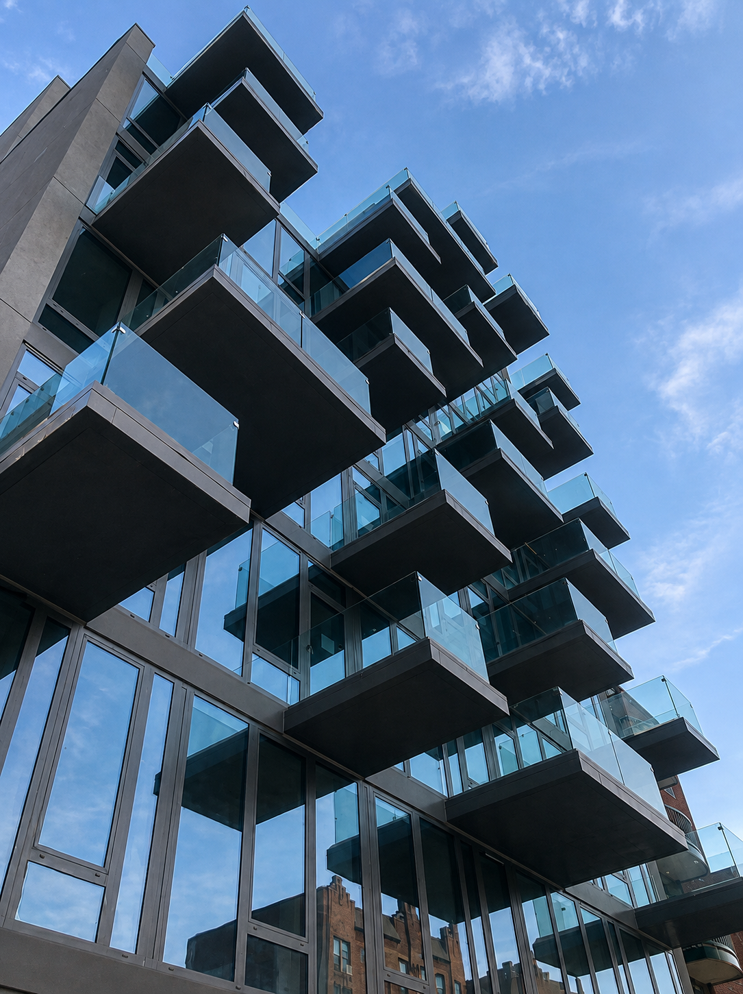 [] bluarch_116-02 CURZON ROAD_01b.png