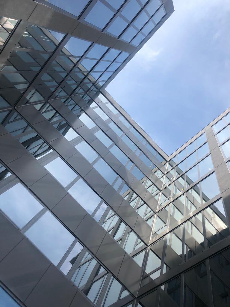 [] bluarch_116-02 CURZON ROAD_02.jpg