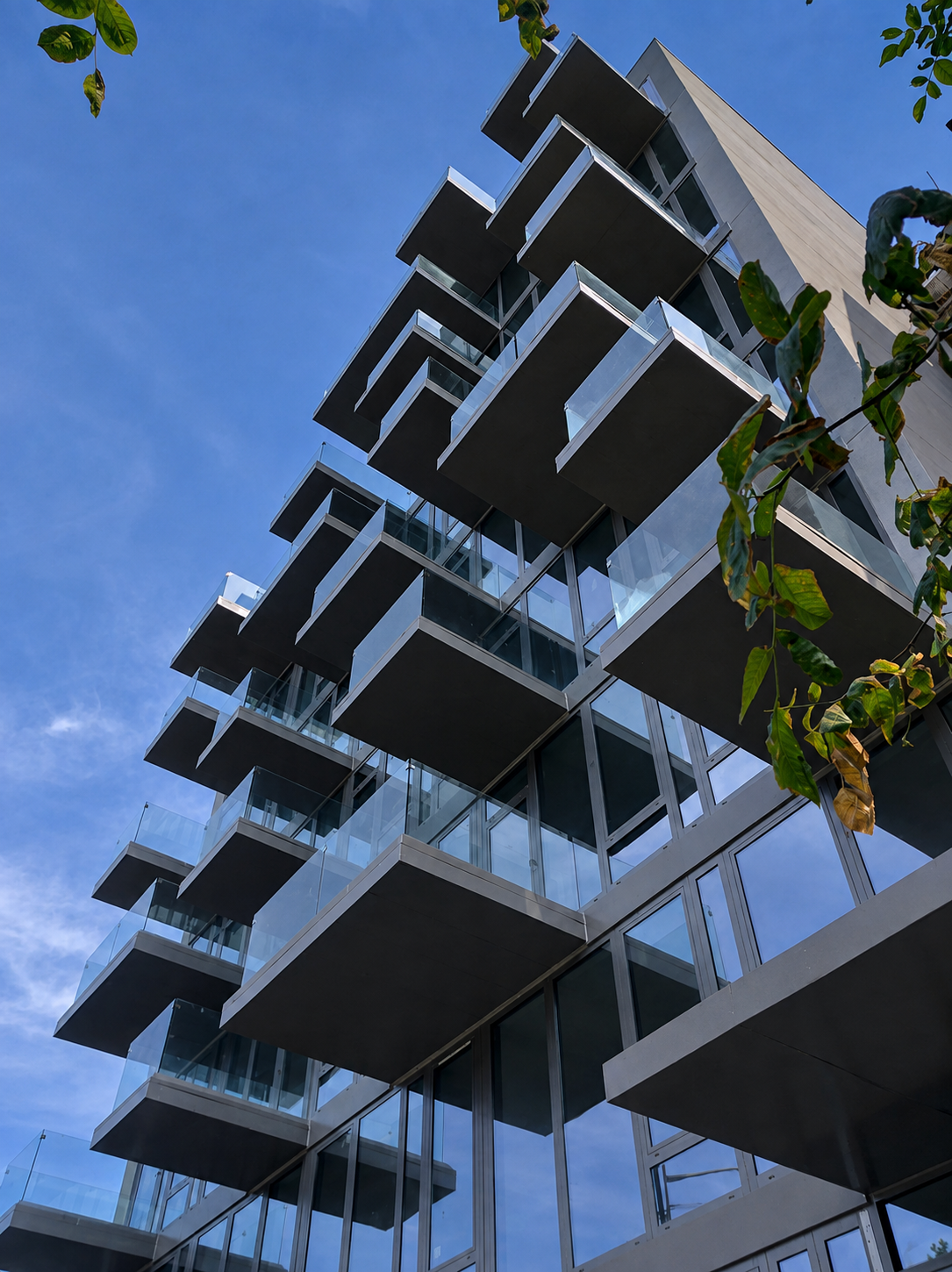 [] bluarch_116-02 CURZON ROAD_04B.png