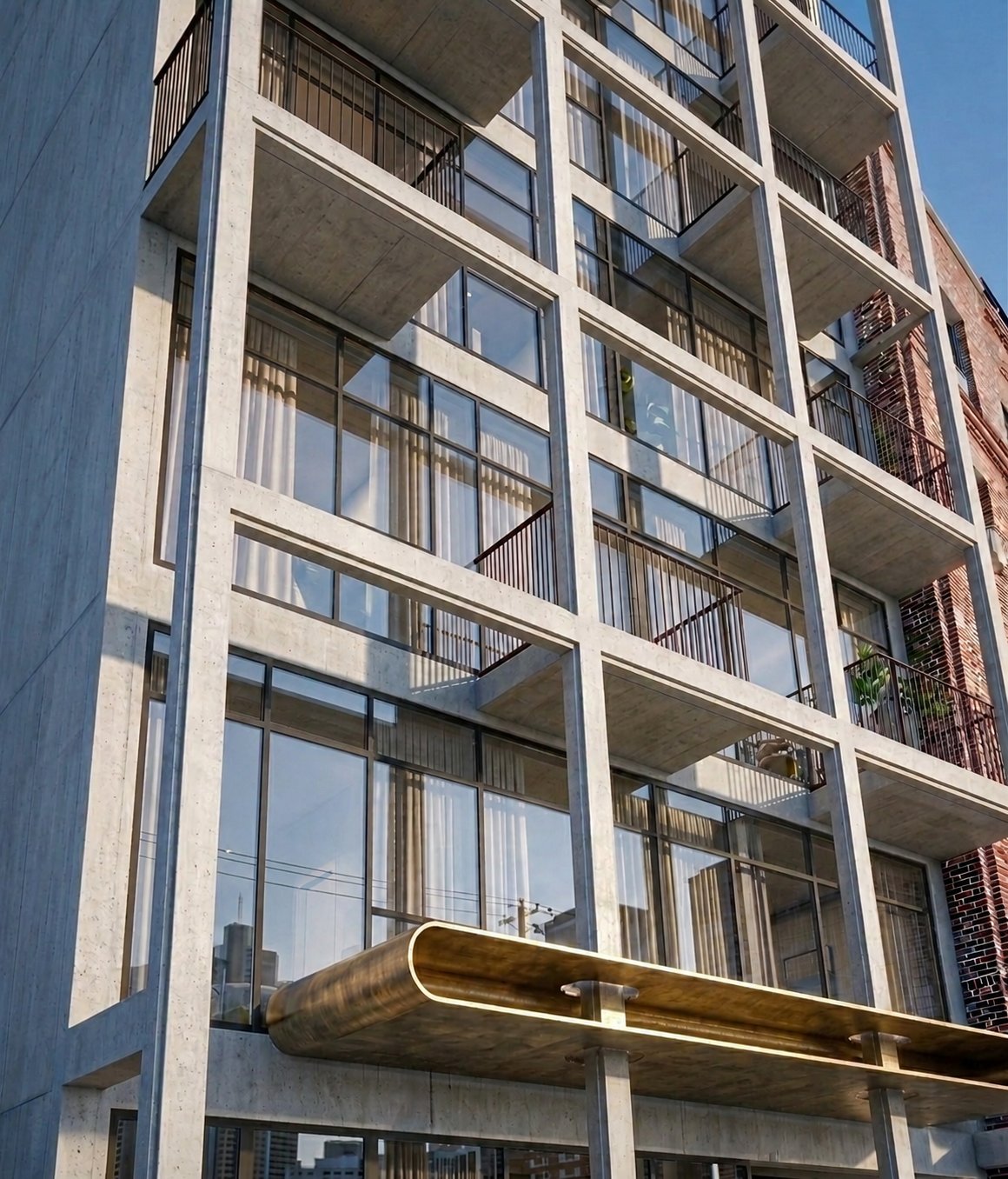[] bluarch_30-38 29th street_07b.png