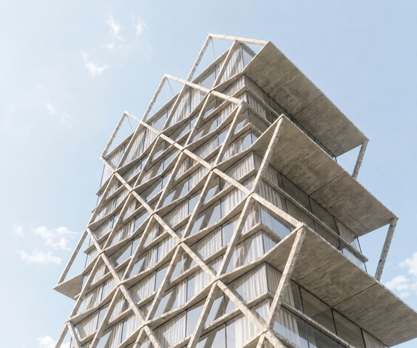 [] bluarch_Miami Gardens_10c.png