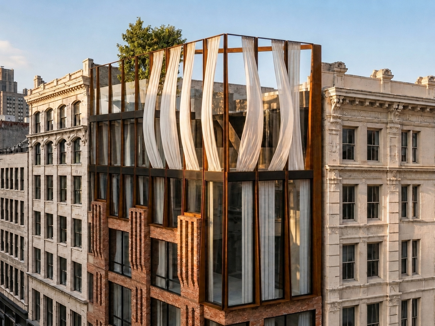 [] bluarch_475 Washington st._07b.png
