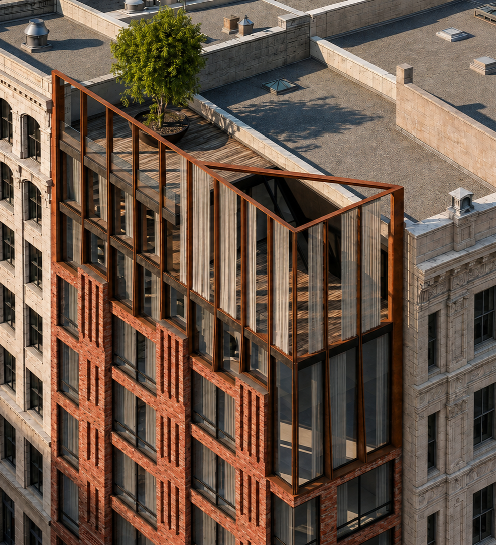 %5B%5D+bluarch_475+Washington+st._05b.png