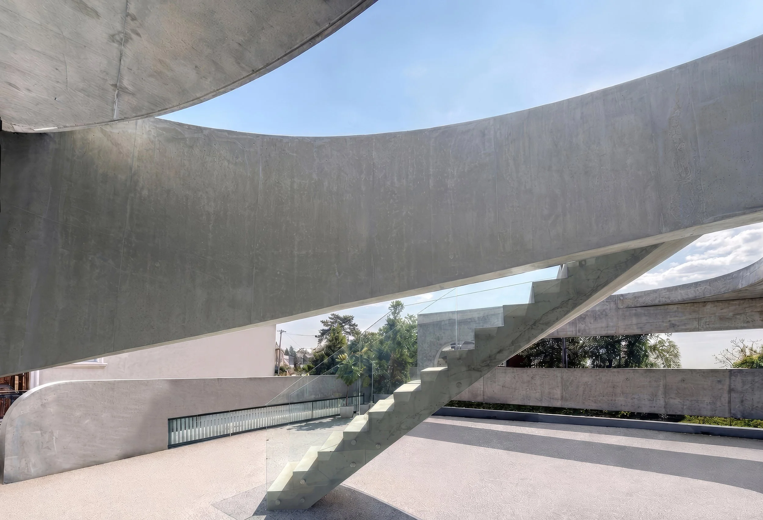[] The Liminal House_003.jpg