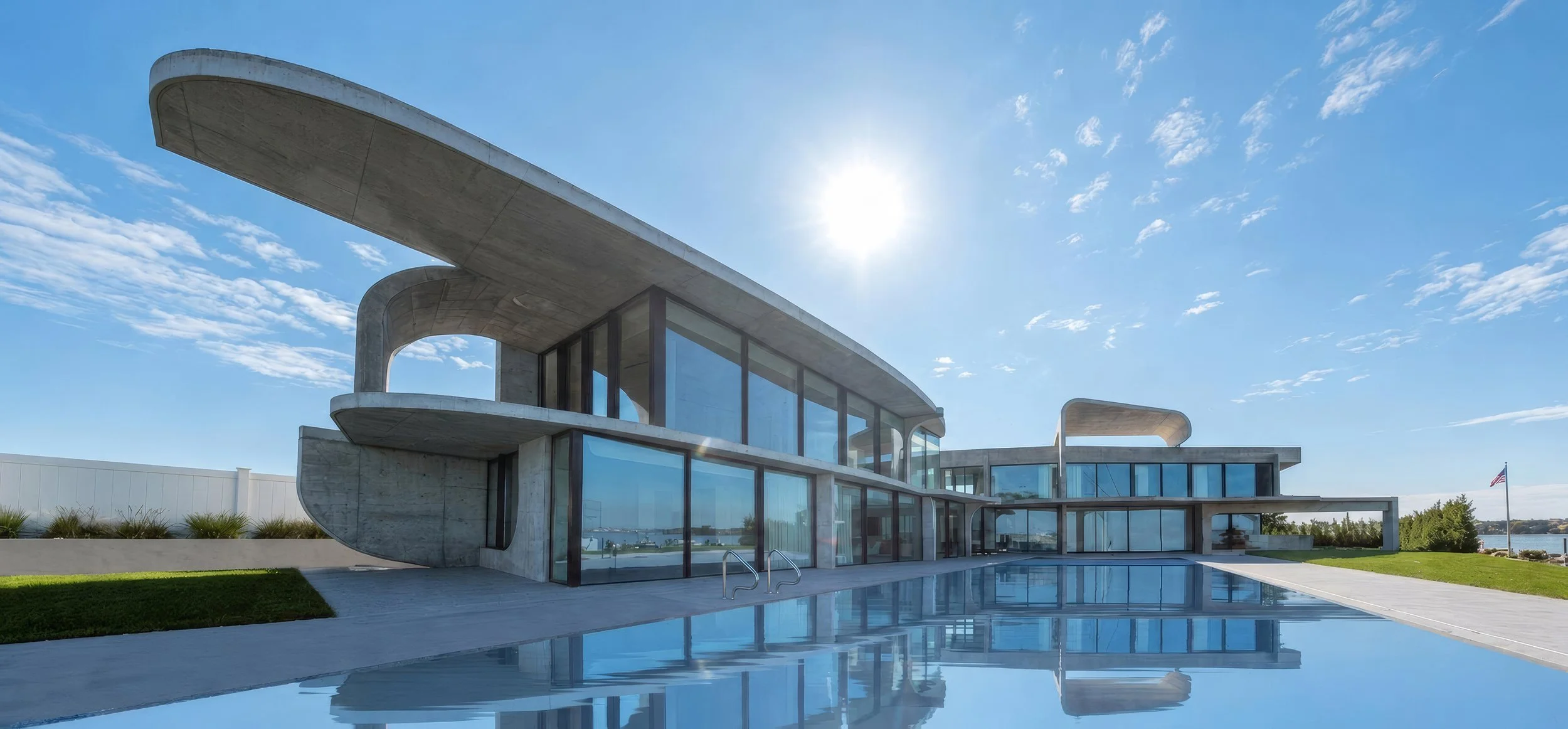 [] The Liminal House_001.jpg