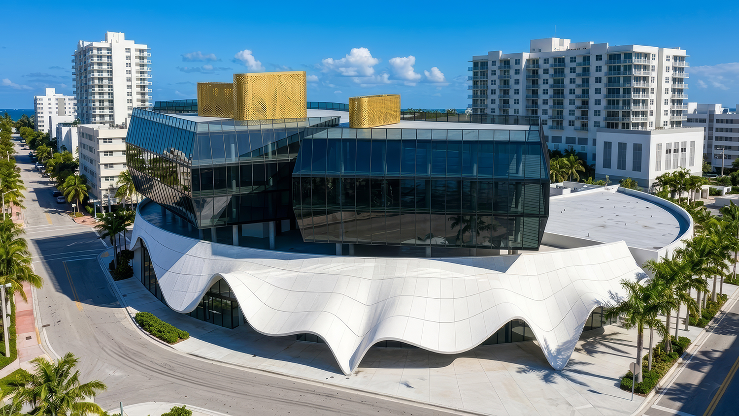 [] bluarch_miami beach_08.png