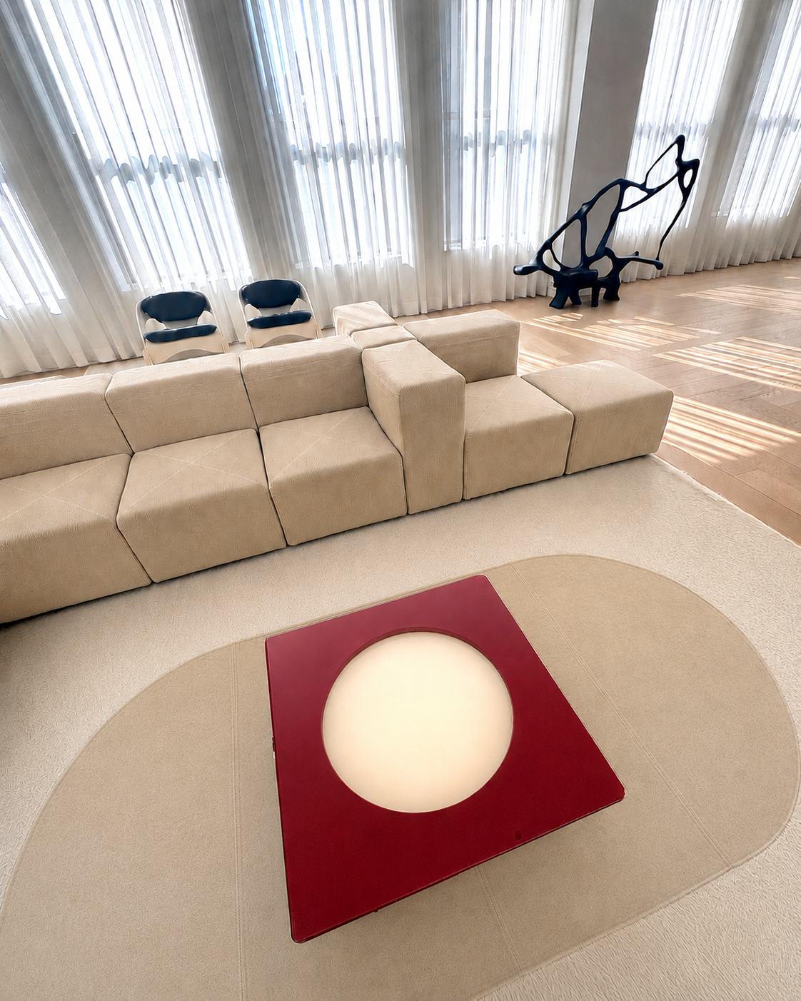 [] bluarch_Flatiron Loft_01c.png