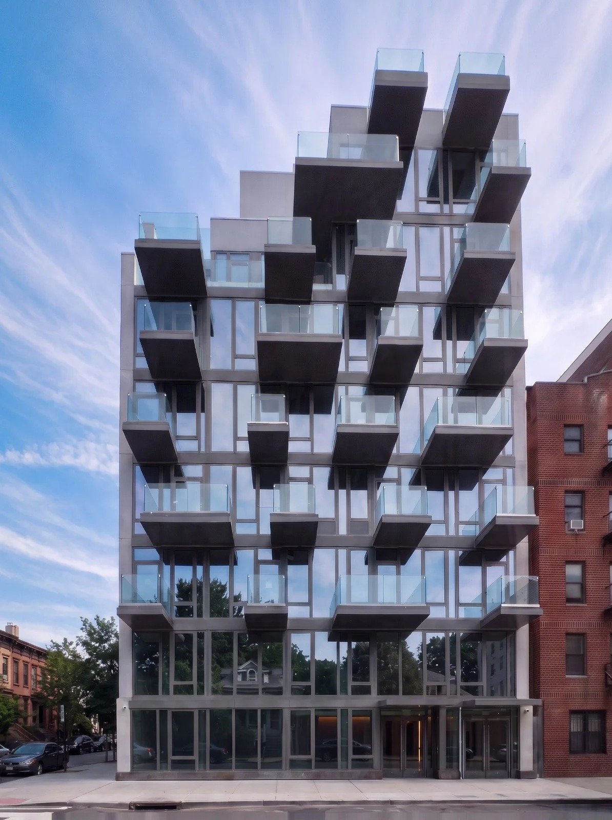 [] bluarch_116-02 CURZON ROAD_00b.jpeg