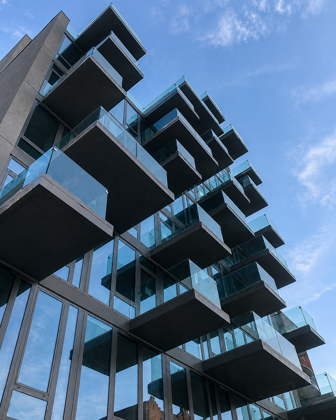 [] bluarch_116-02 CURZON ROAD_01b.png