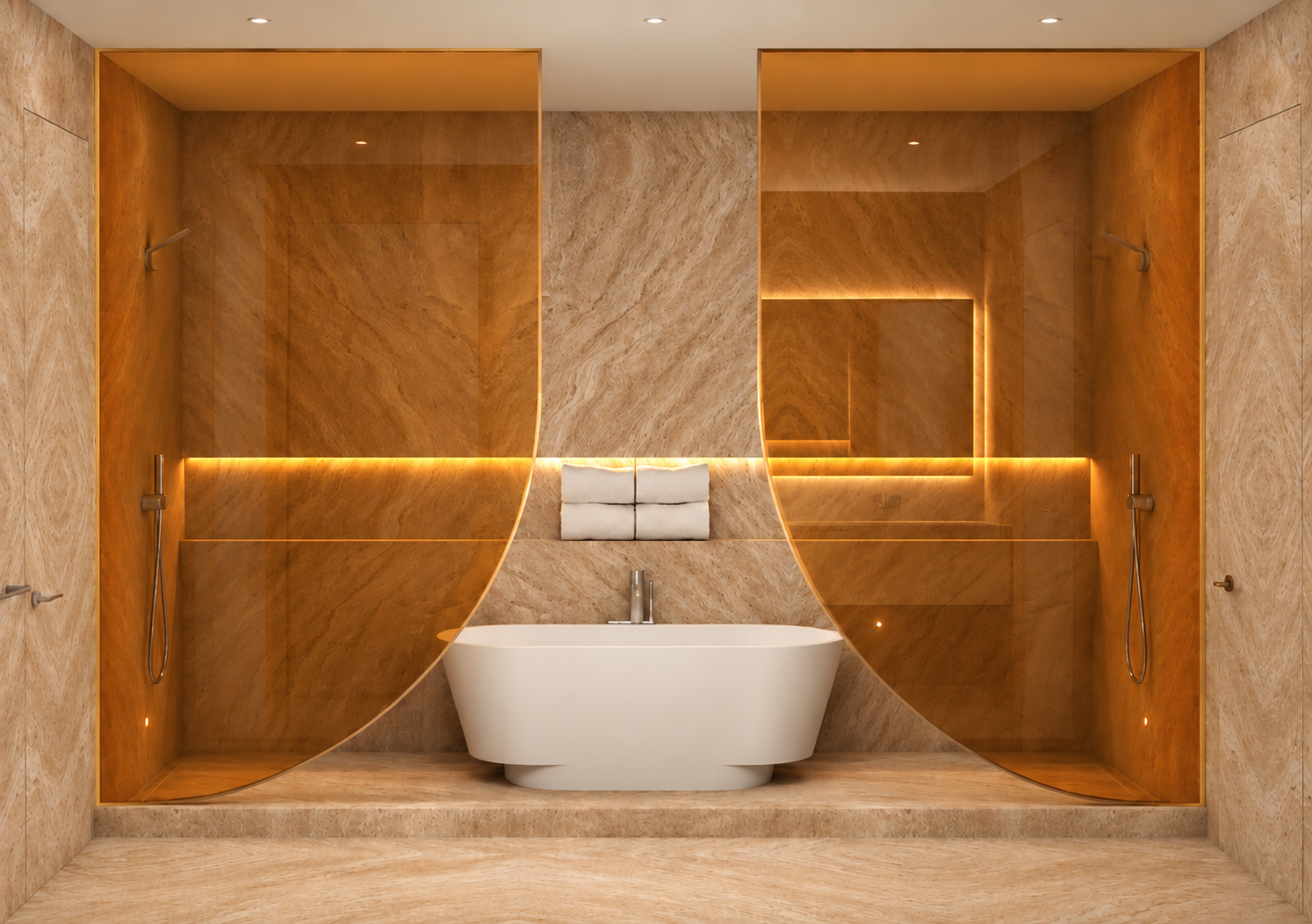 442W22_master bathroom-B.png