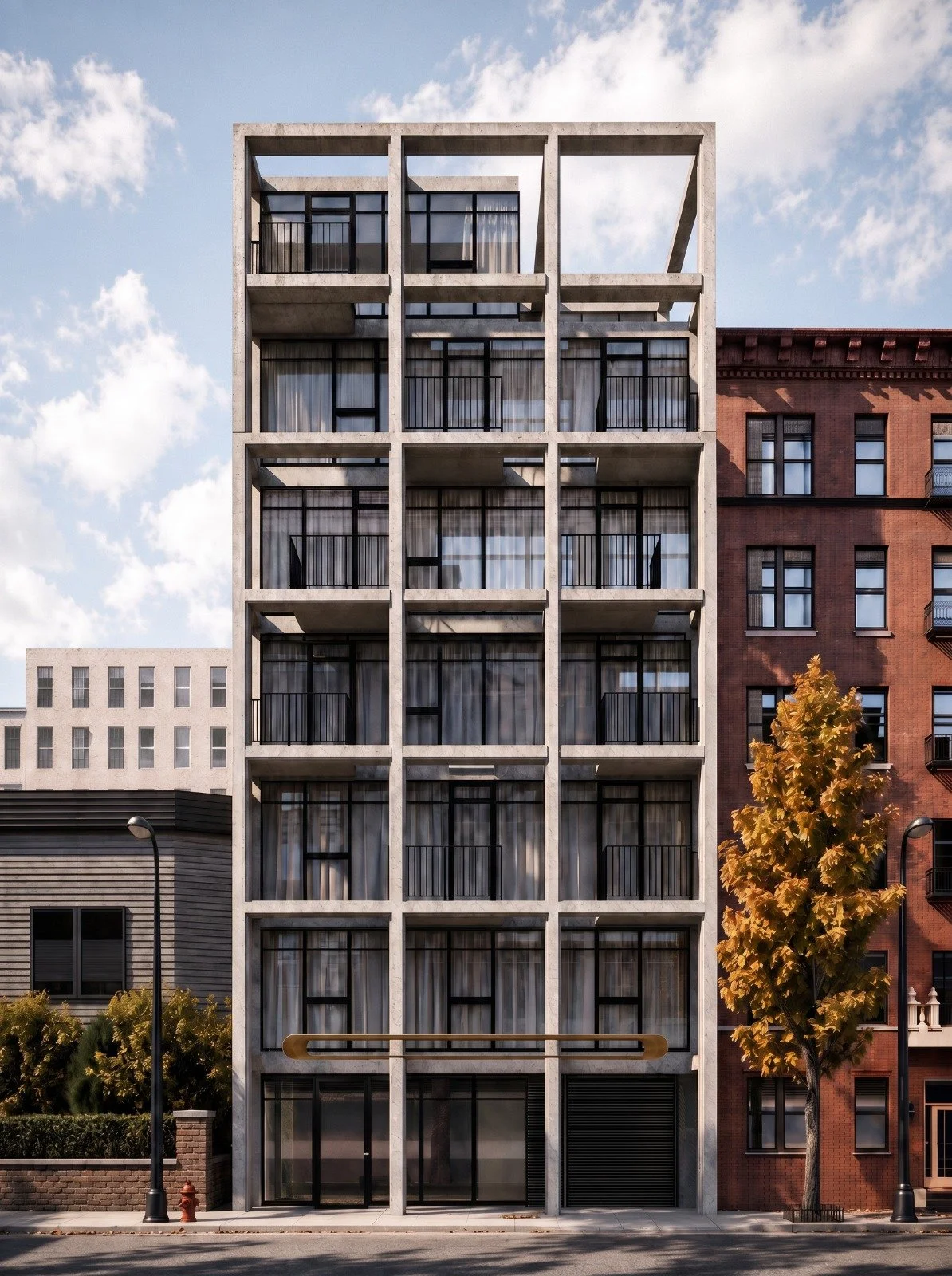 [] bluarch_30-38 29th street_04.jpeg