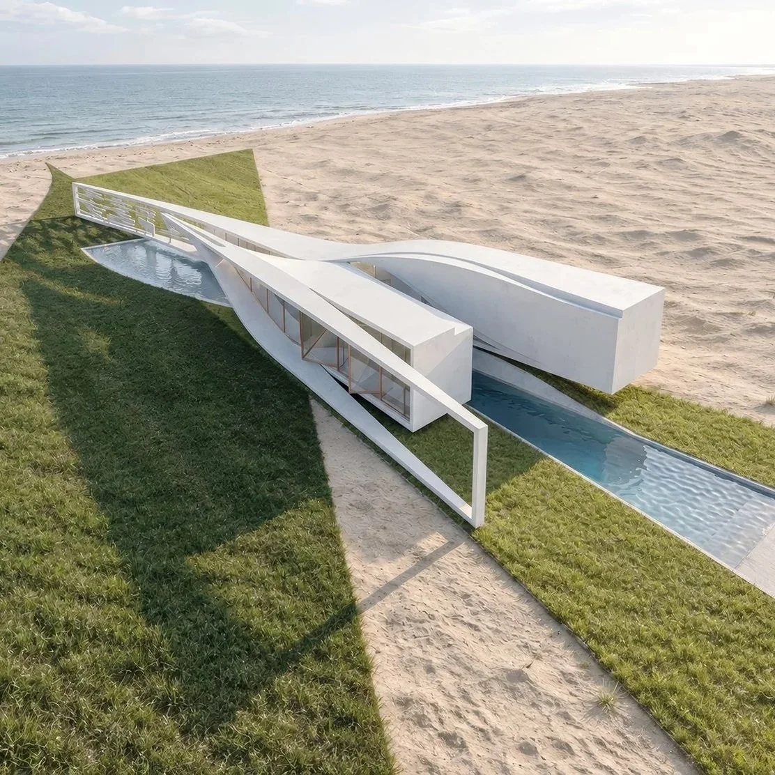 [] bluarch_house in qatar_001.jpg