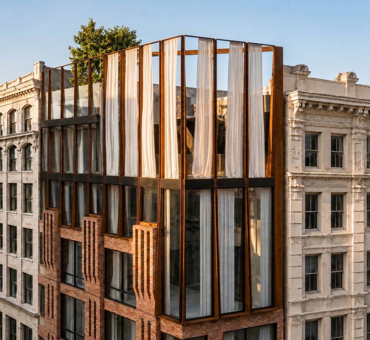 [] bluarch_475 Washington st._07a.png