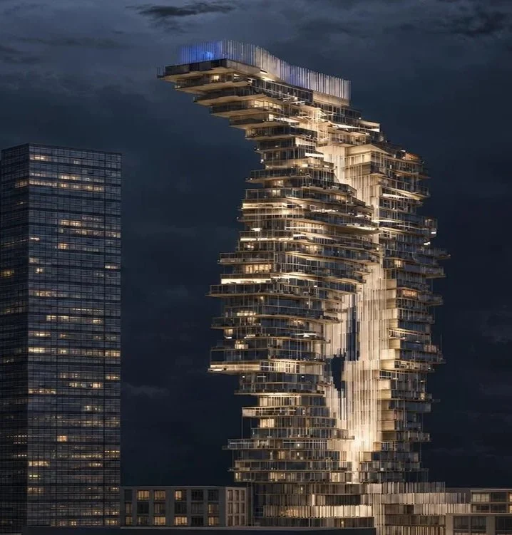 [] bluarch_miami tower_001.jpg