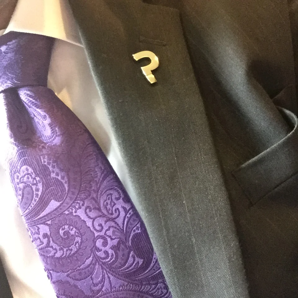 The details.