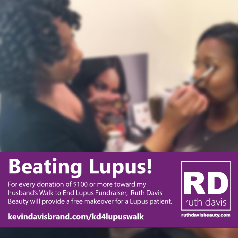 BeatingLupus.png