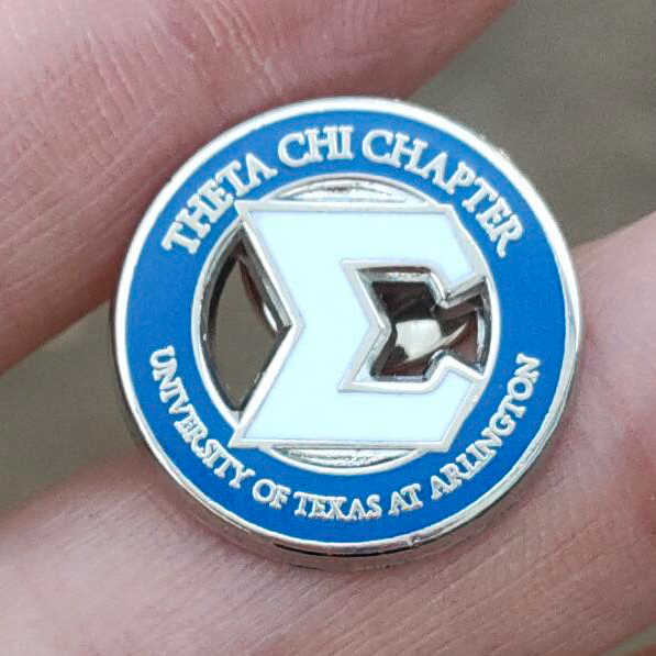 3C2E5D6D-742D-4617-A176-9CDF3FBCDED5