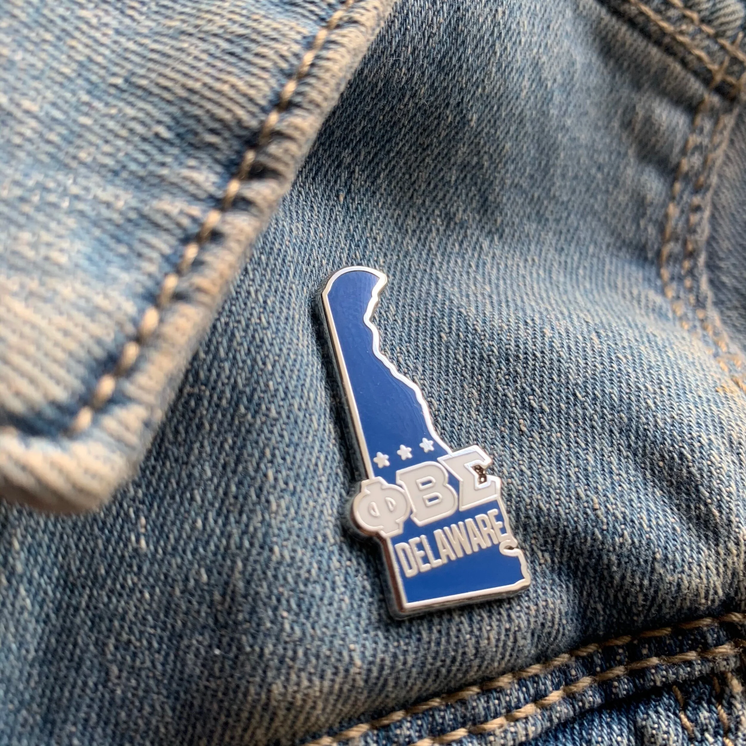 ADA24799-870B-497D-B542-4FB847FD2253