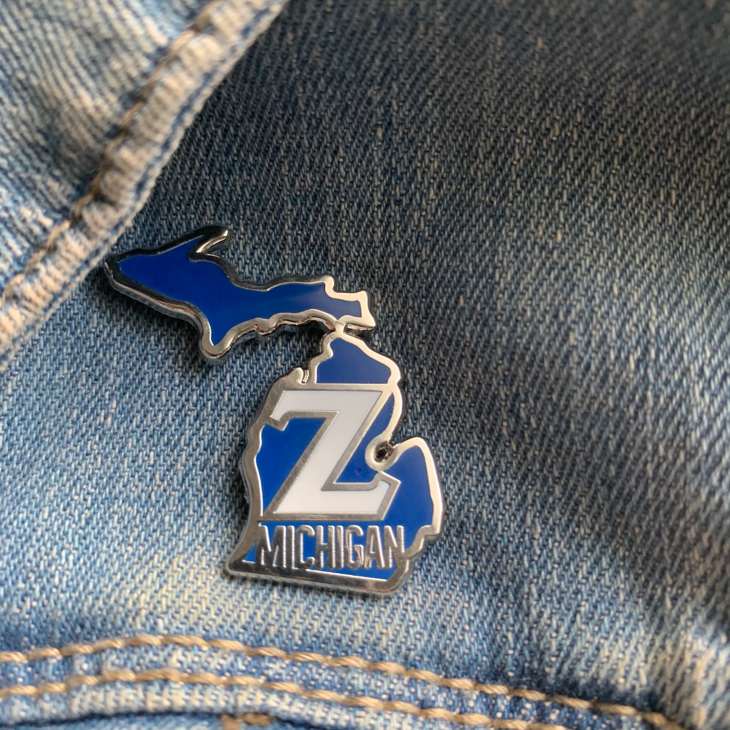 0FE4711B-E4D3-48AB-A048-127EFF2AD649