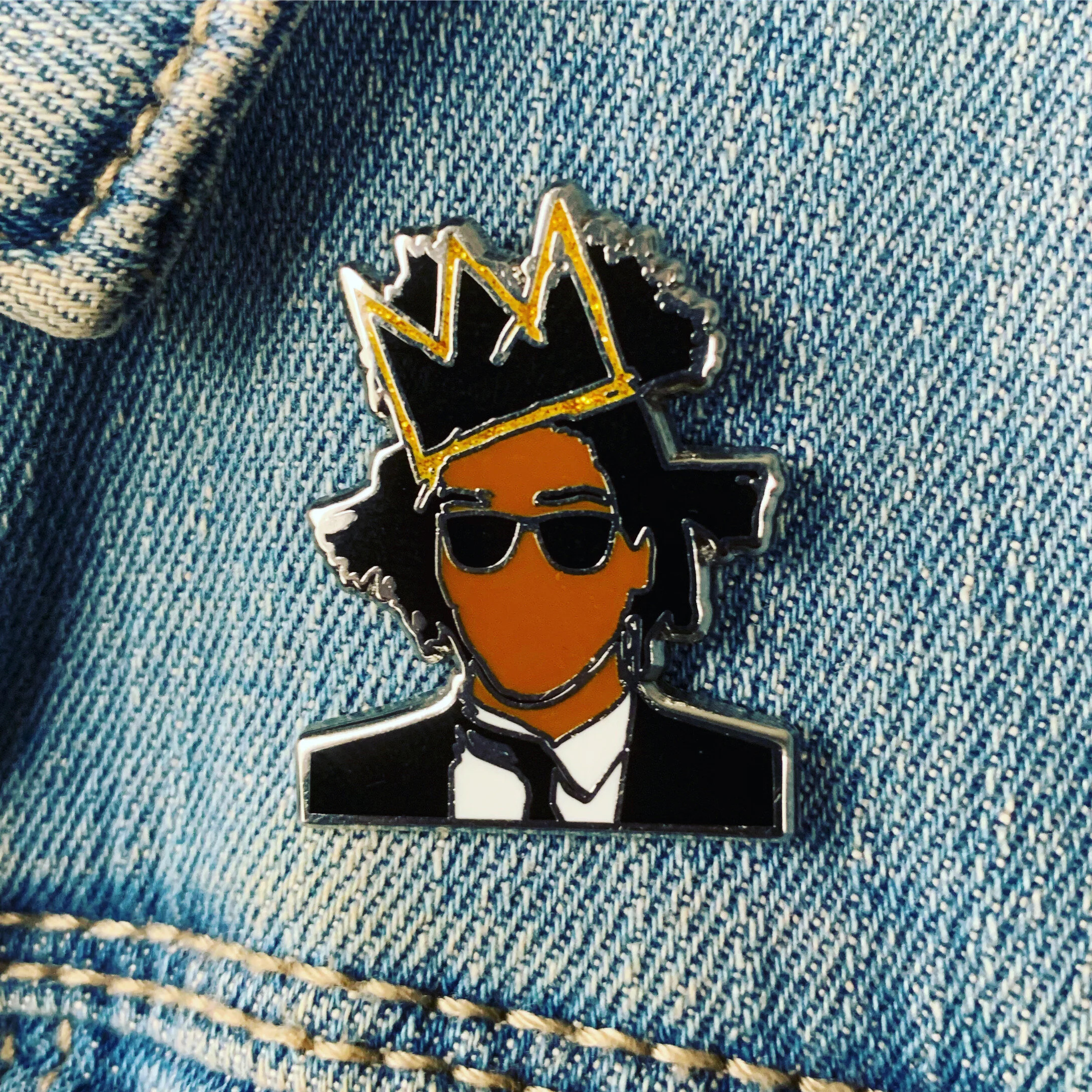 909FE156-44FD-42B6-9E52-FD1D03DF4959