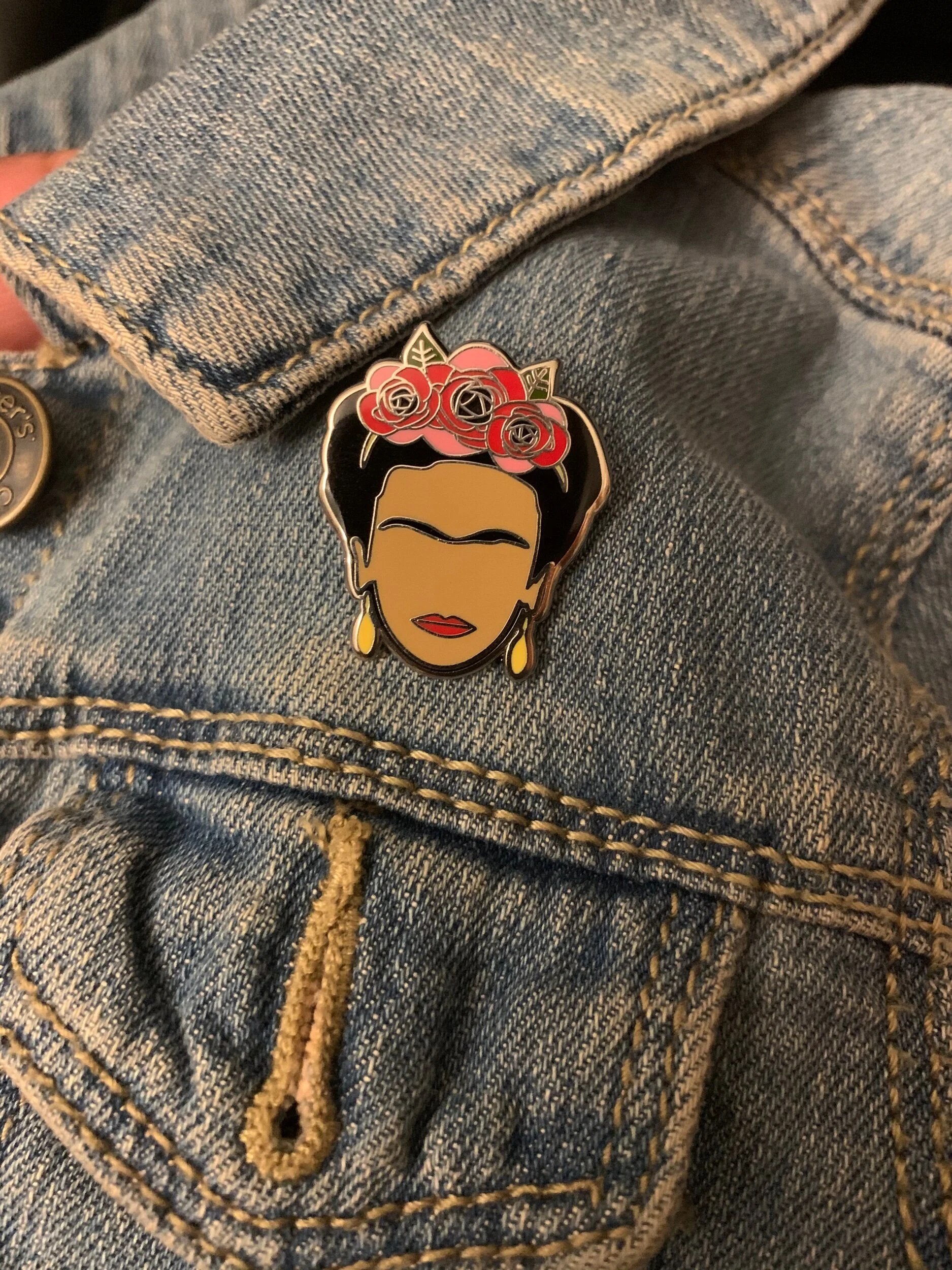 E64C49E4-2C66-4655-99E7-192F8AF2DA55