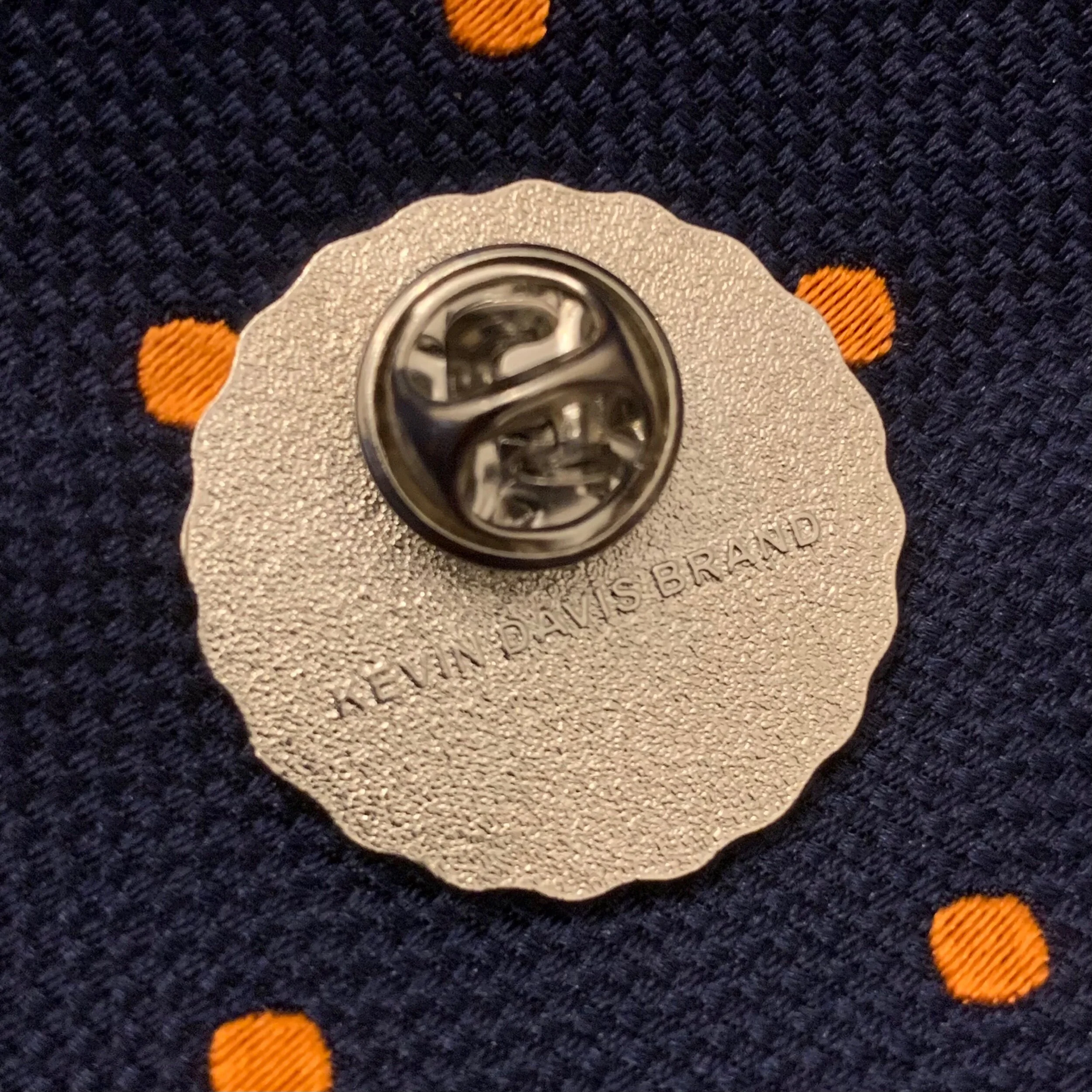 38BB7085-C186-4301-A2E2-F1E83496C01D