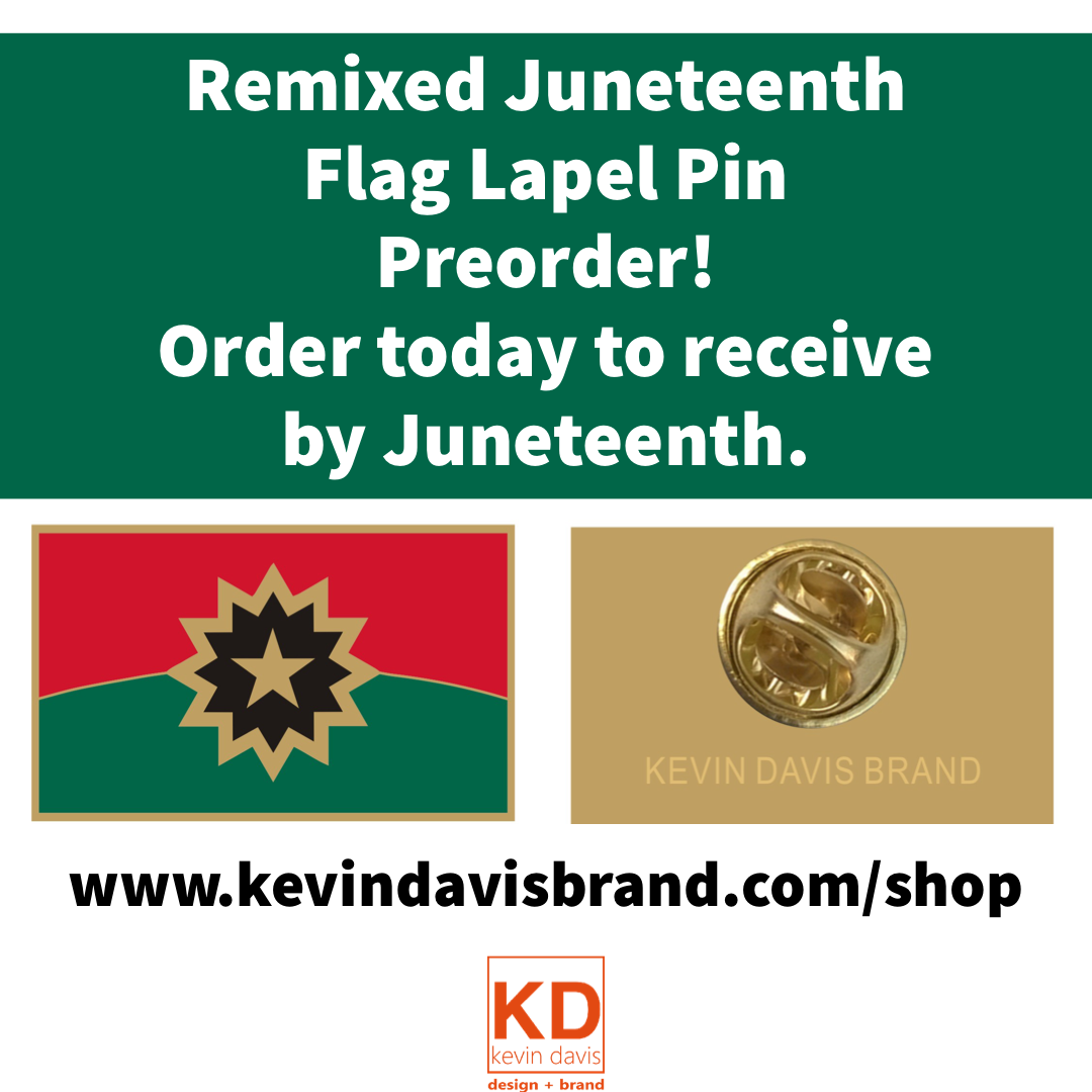 DA206606-051A-4937-8BAC-EC62BBD2058C