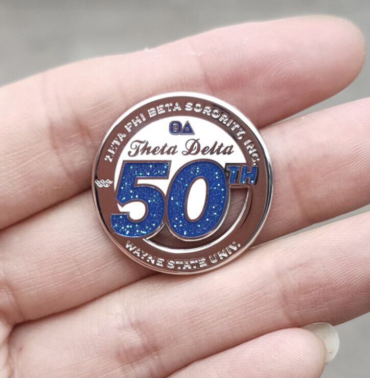 E4FDC863-581C-4902-A019-88BE08E40E74