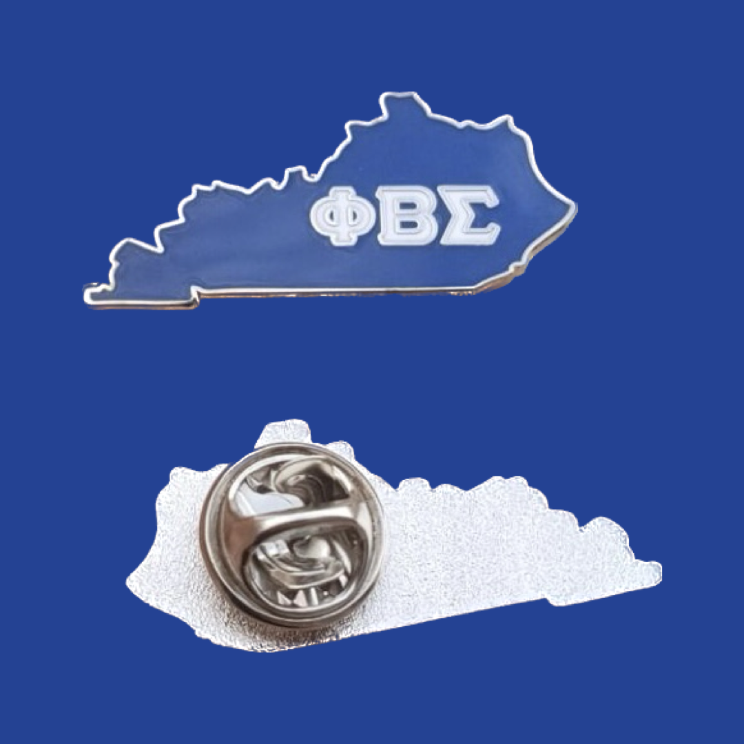 CC768E91-905F-44B0-B9D3-90D849F1ED64