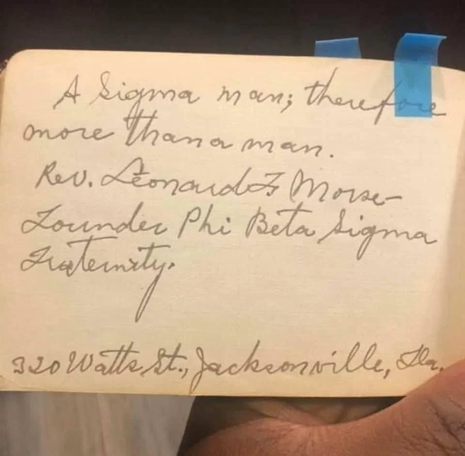 F5004736-5D38-4AF5-9119-955D6C973F41