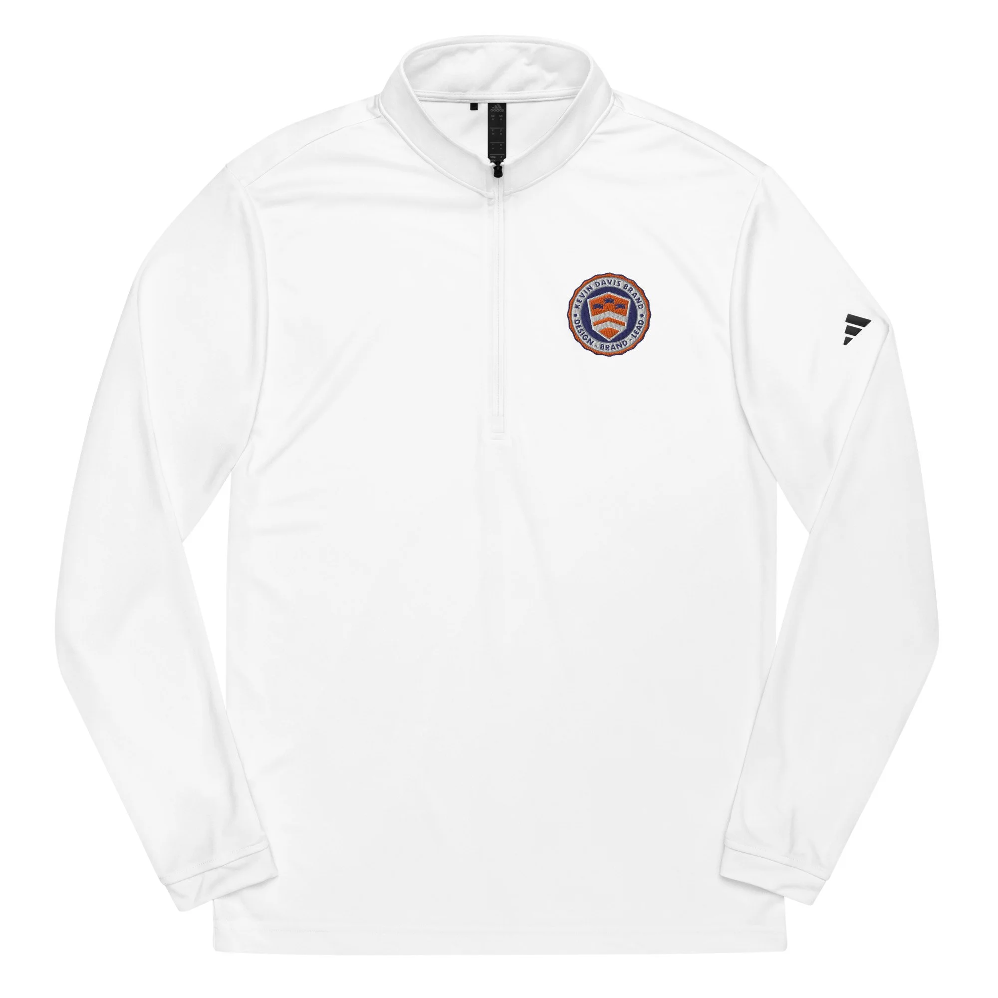adidas-quarter-zip-pullover-white-front-69476f992abe6.jpg