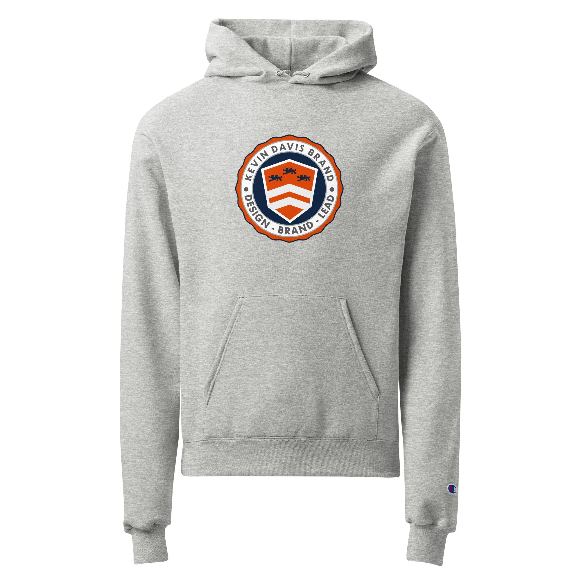 unisex-champion-hoodie-light-steel-front-69477003c9b2d.jpg