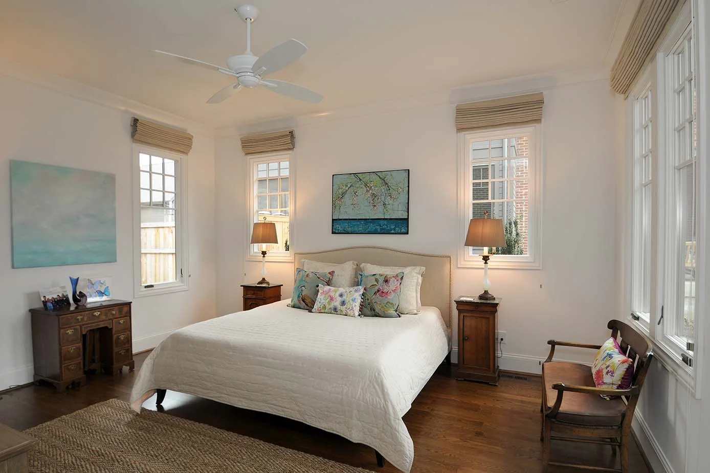 BedRoom.jpg