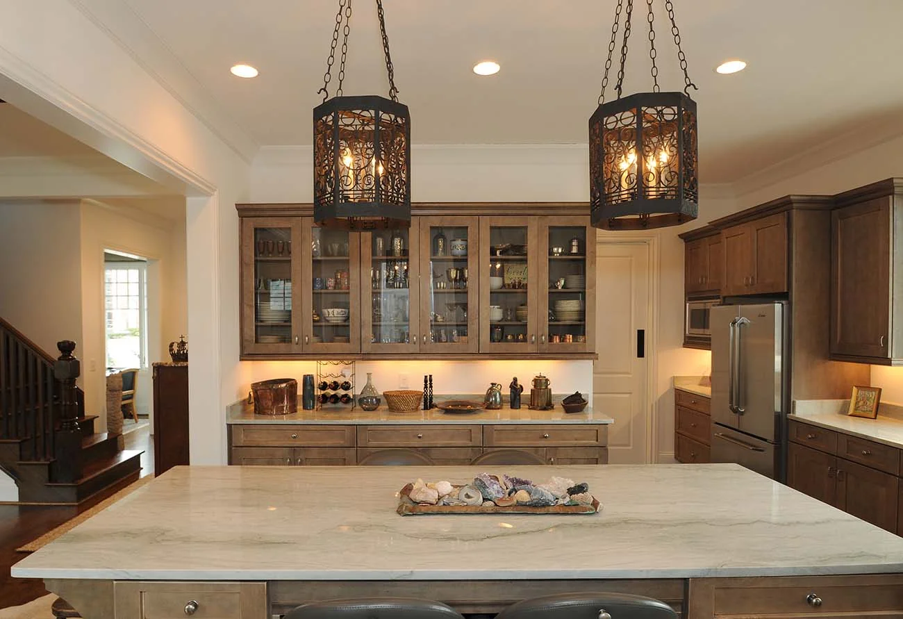 Kitchen2-1.jpg