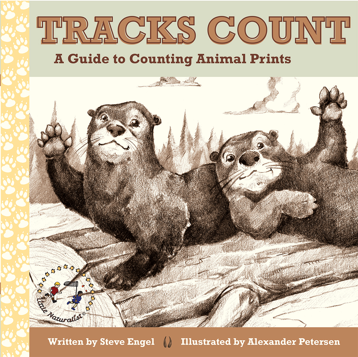 Tracks-Count.jpg