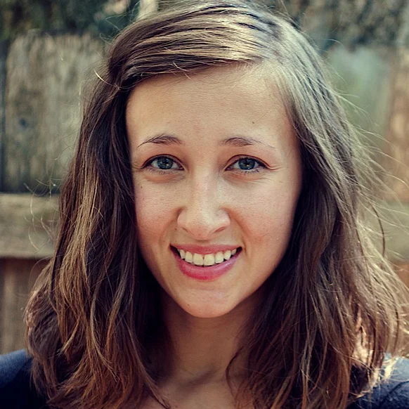 charlotte_headshot_update.jpg
