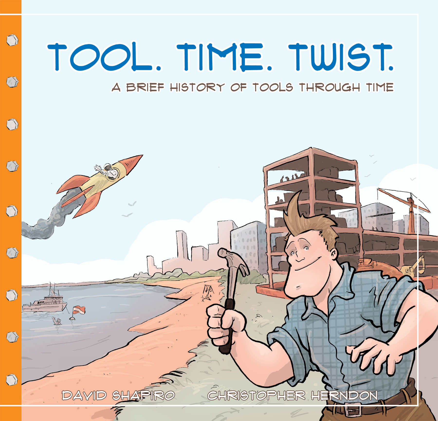 Tool_Time_Twist.jpg