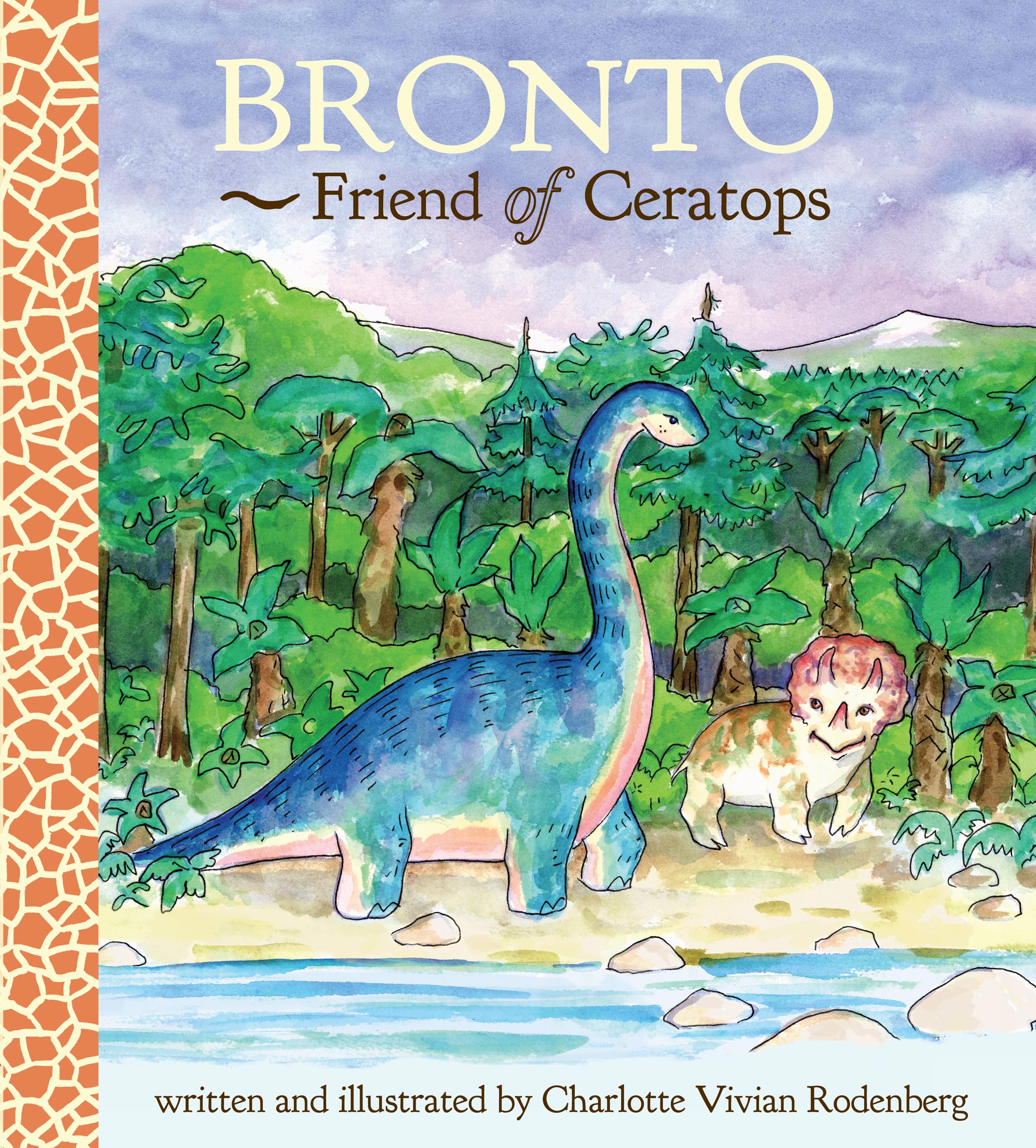 Bronto-Cera.jpg