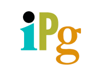 IPG-logo.gif