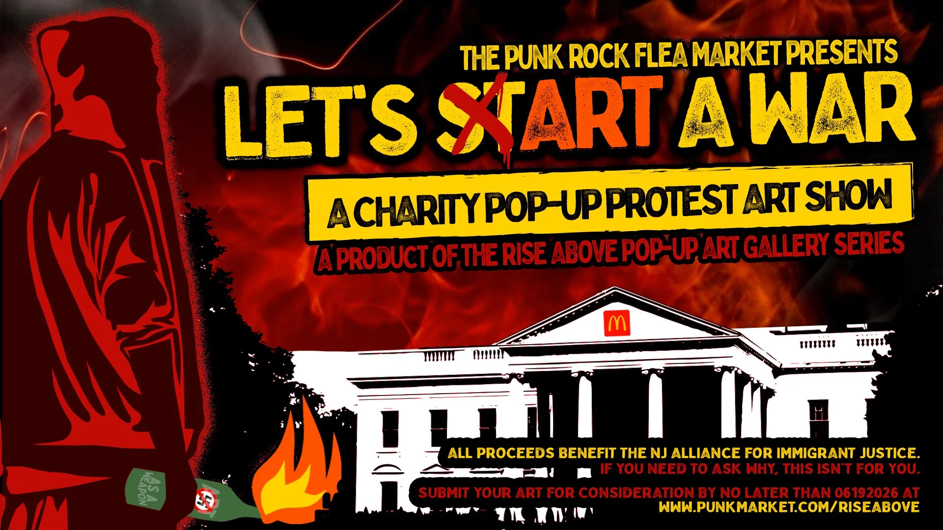 let's-start-a-war-1920x1080.jpg