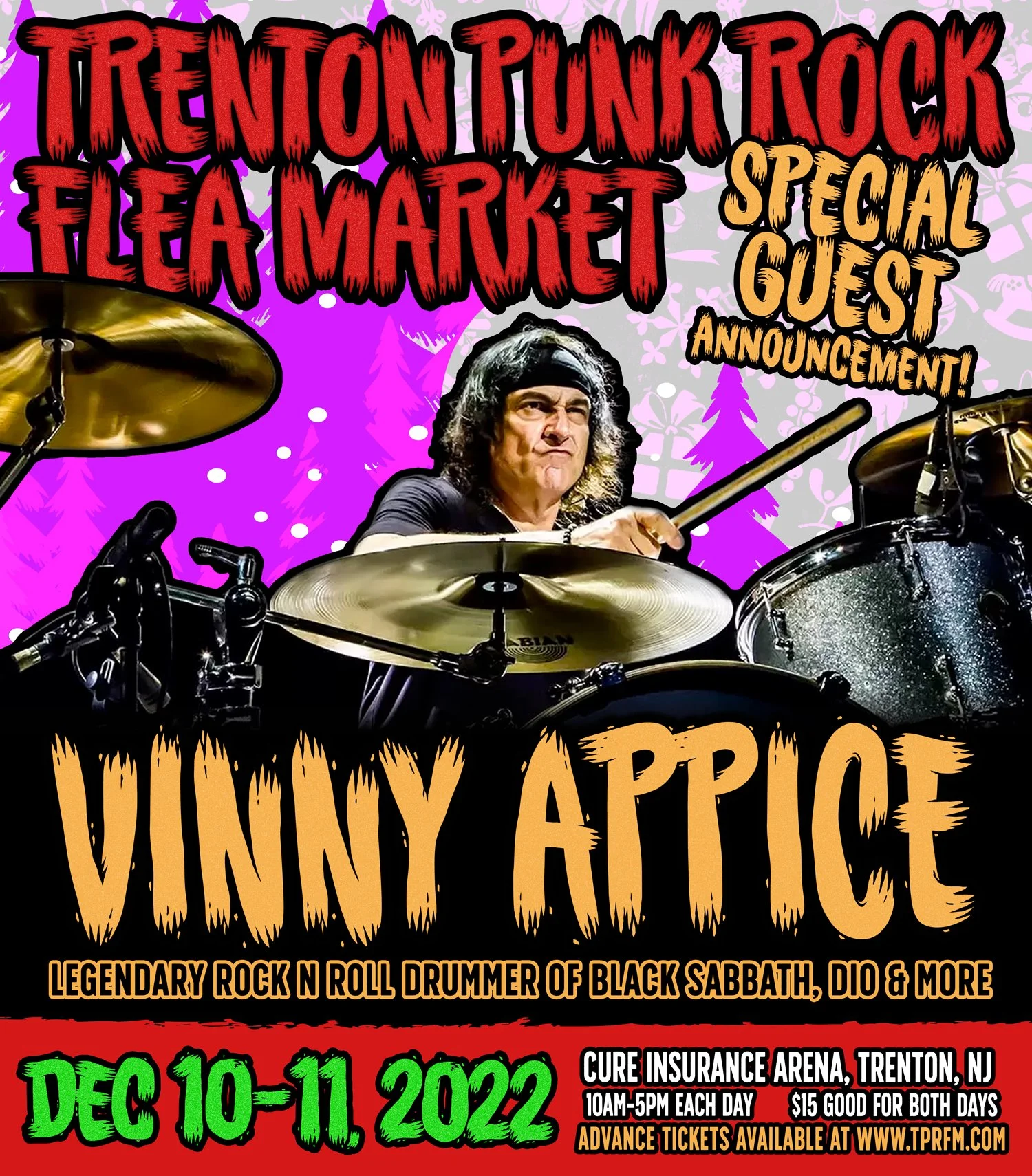 Vinny-Appice-admat-copy.jpg