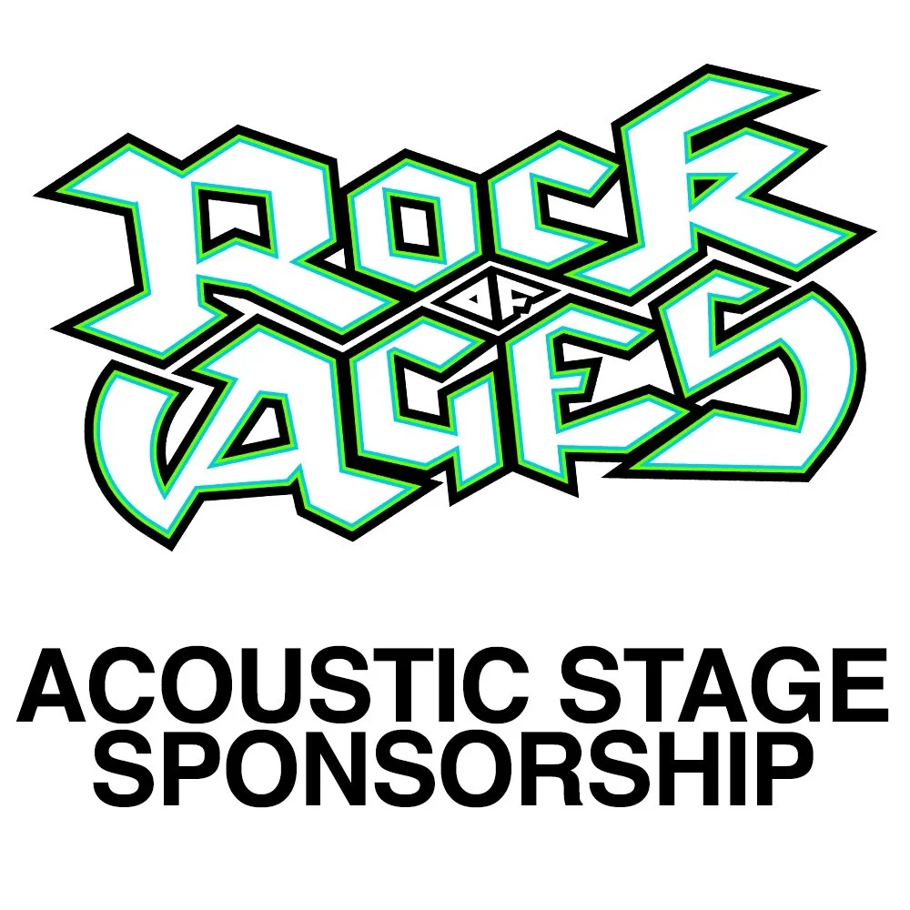 acousticstage.jpg