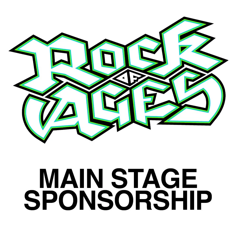 mainstage.jpg