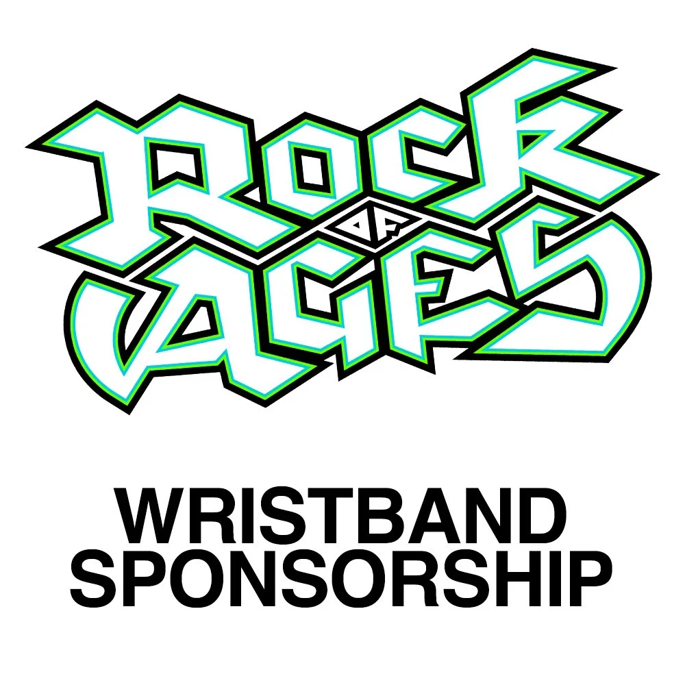 wristband.jpg
