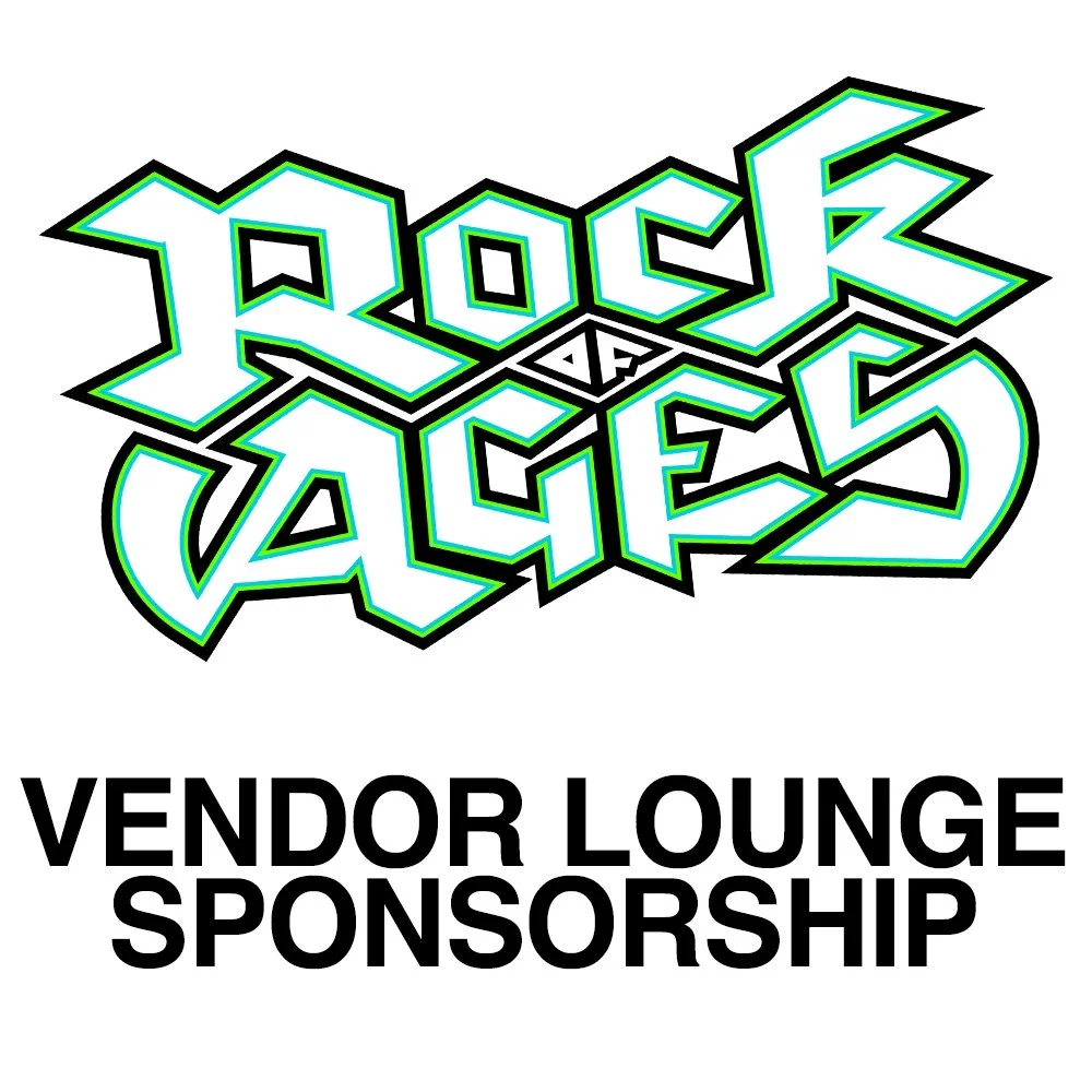 vendorlounge.jpg