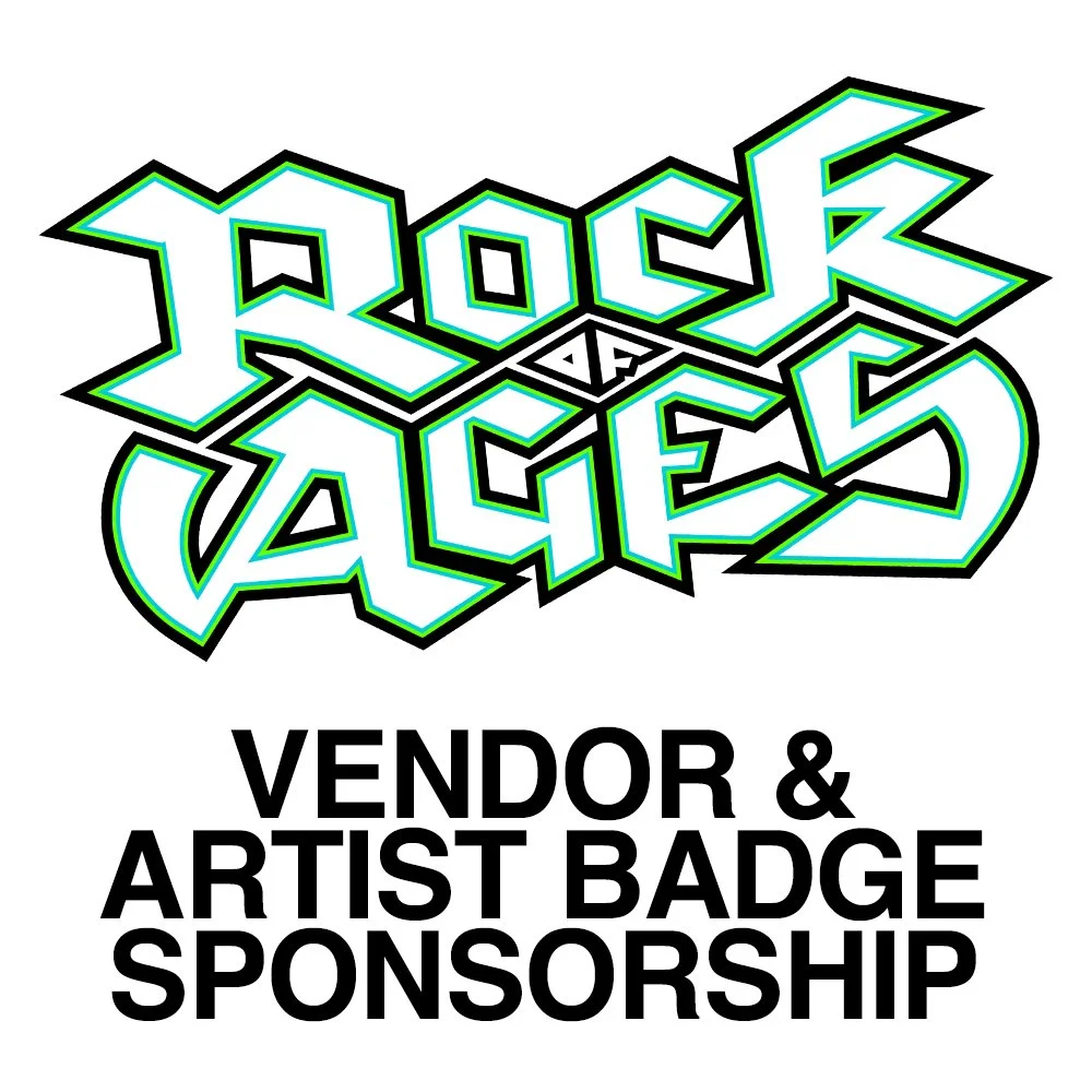 vendorbadge.jpg