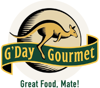 G'day Gourmet.png