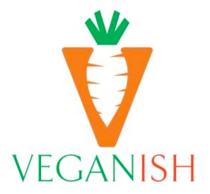 veganishnj.png