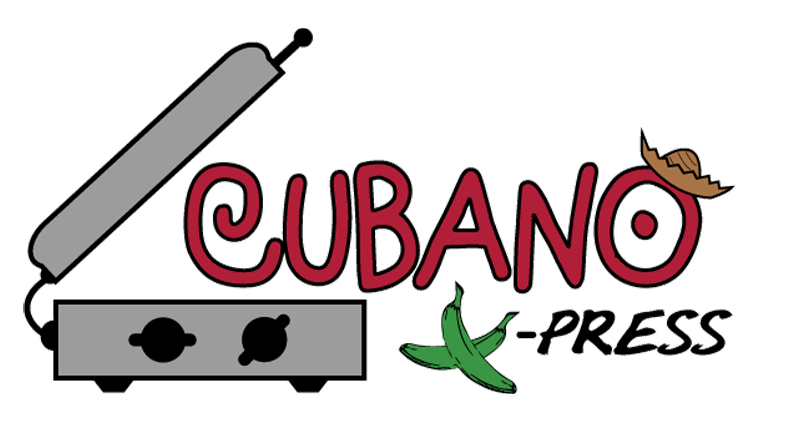 cubano-express.png