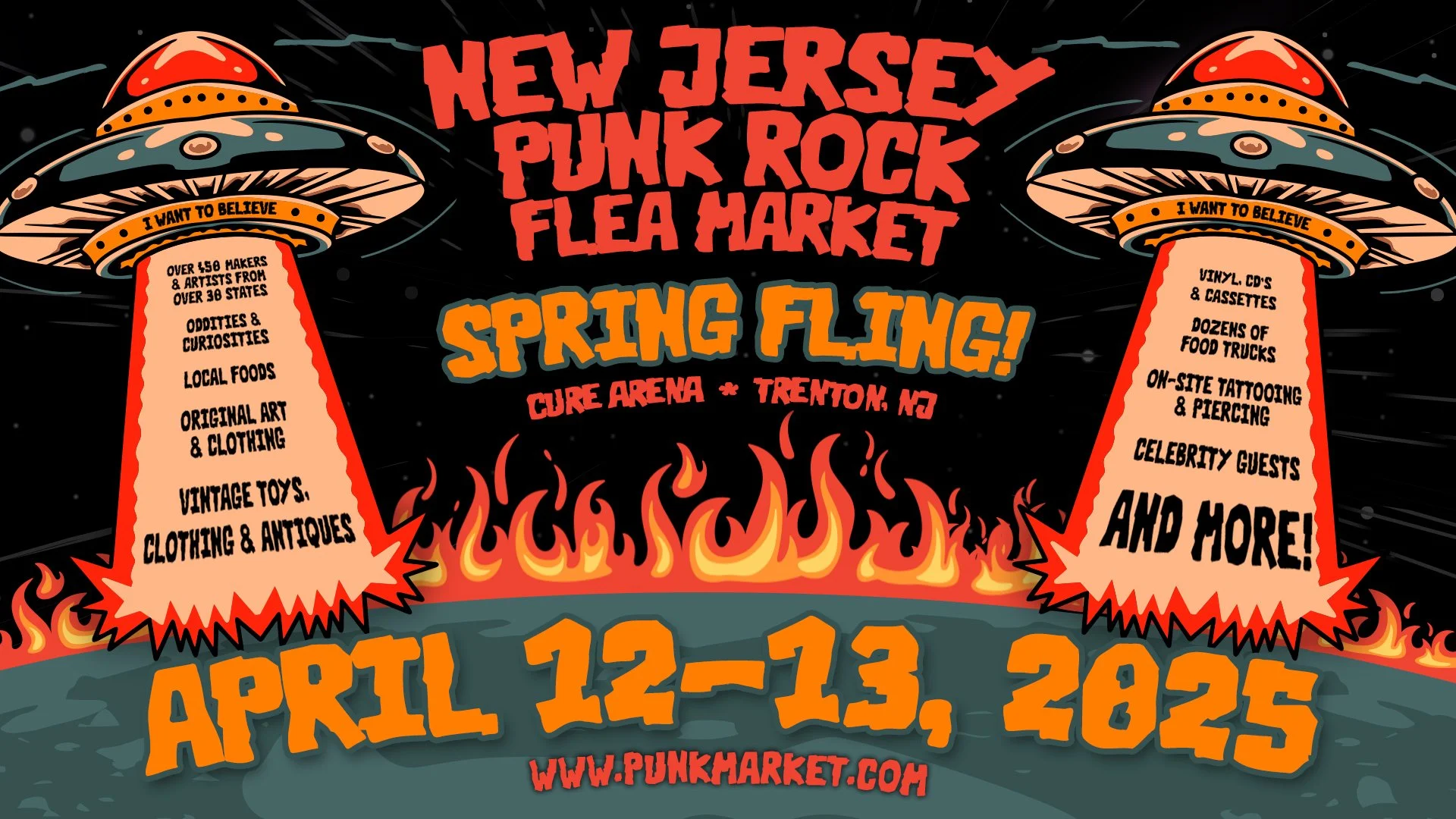 Spring-Fling-2025-1920x1080.jpg